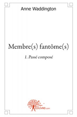 passe compose for rencontre