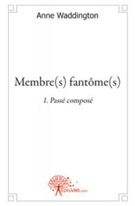 Membre(s) fantôme(s)